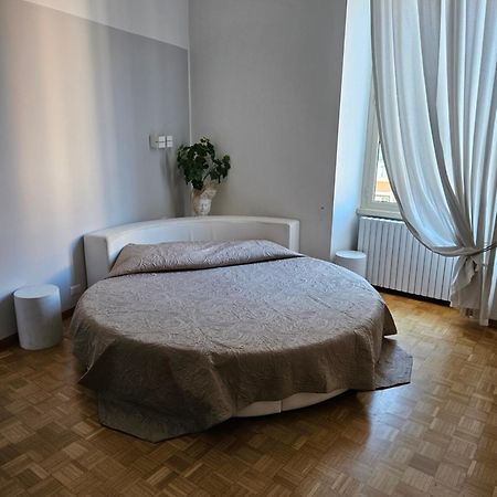 Apartment Rome 18 Luaran gambar