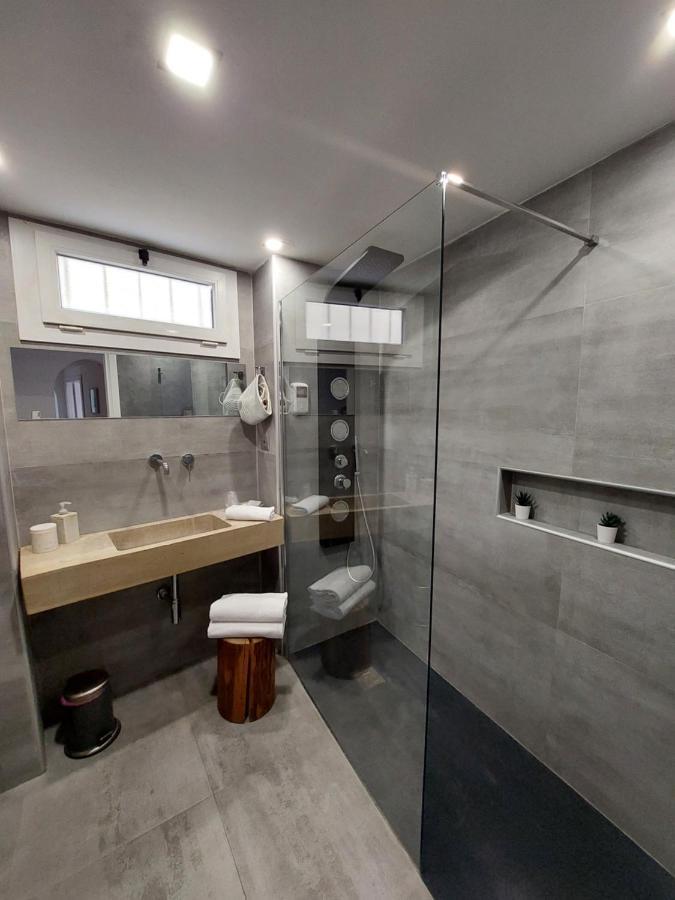 Apartment Rome 18 Luaran gambar